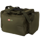 Шаранджийски сак JRC Defender Compact Carryall | Шаранджийски калъфи | Риболов на шаран |