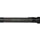 Телескопична въдица за шаран JRC Defender MKII Tele 3.90 м, 3.5 lb | Шарански въдици | Въдици за риболов |