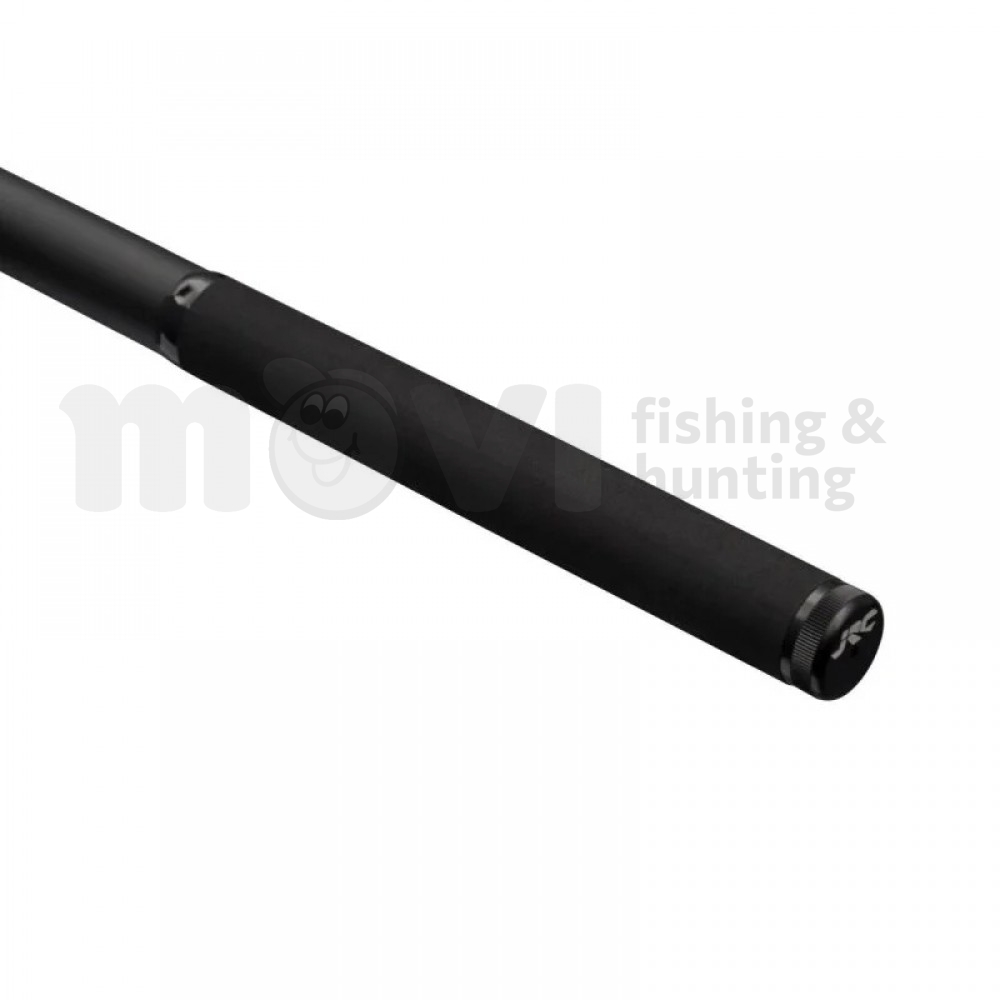 Телескопична въдица за шаран JRC Defender MKII Tele 3.90 м, 3.5 lb | Шарански въдици | Въдици за риболов |