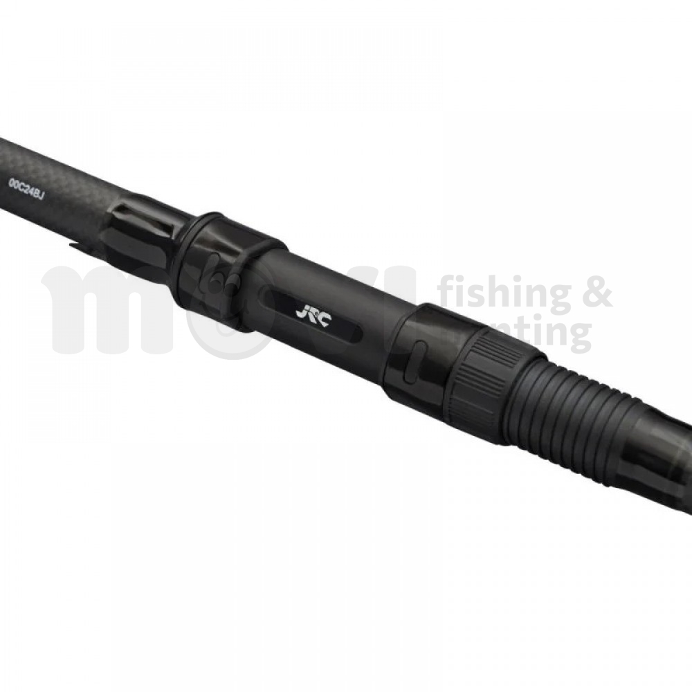 Телескопична въдица за шаран JRC Defender MKII Tele 3.90 м, 3.5 lb | Шарански въдици | Въдици за риболов |
