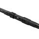 Телескопична въдица за шаран JRC Defender MKII Tele 3.90 м, 3.5 lb | Шарански въдици | Въдици за риболов |