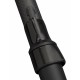 Телескопична въдица за шаран JRC Defender MKII Tele 3.90 м, 3.5 lb | Шарански въдици | Въдици за риболов |