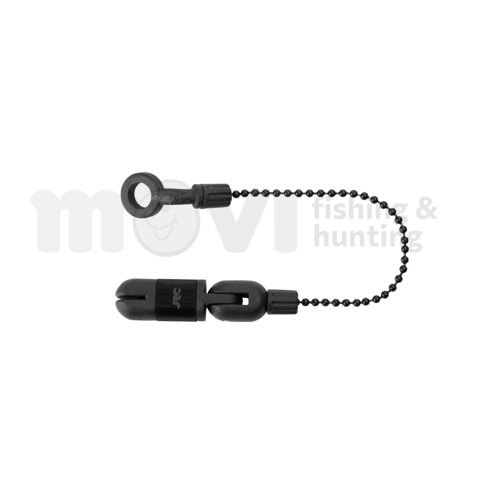 Шаранджийски обтегачи JRC X-Lite Indicator 3 set | Шаранджийски обтегачи | Риболов на шаран |