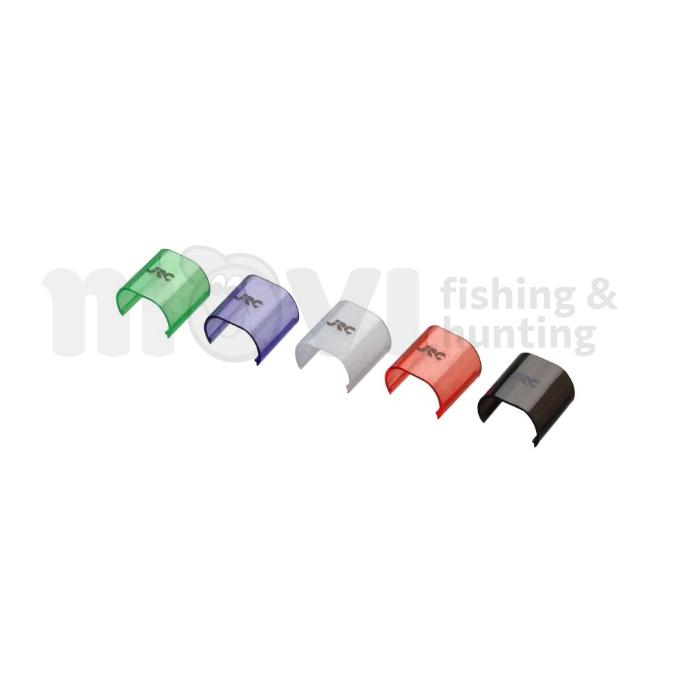 Шаранджийски обтегачи JRC X-Lite Indicator 3 set | Шаранджийски обтегачи | Риболов на шаран |