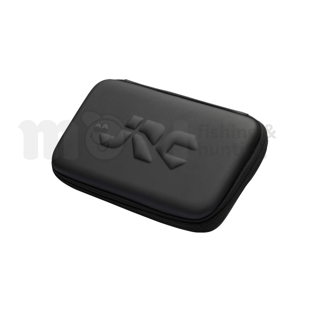 Шаранджийски обтегачи JRC X-Lite Indicator 3 set | Шаранджийски обтегачи | Риболов на шаран |