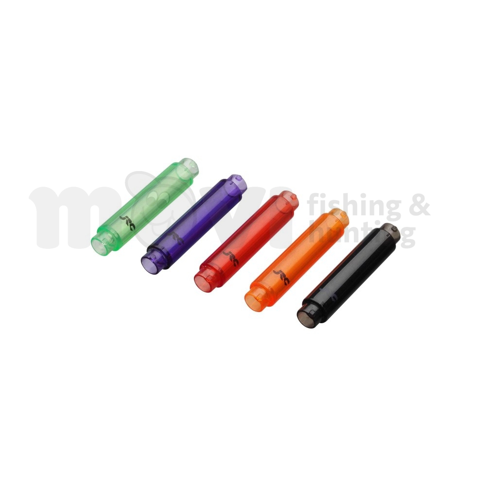 Шаранджийски обтегачи JRC X-Lite Slim Indicator 3 set | Шаранджийски обтегачи | Риболов на шаран |