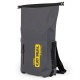 Водонепромокаема раница BLACK CAT Cat Seal 30L WP Rucksack | Аксесоари за риболов |  |