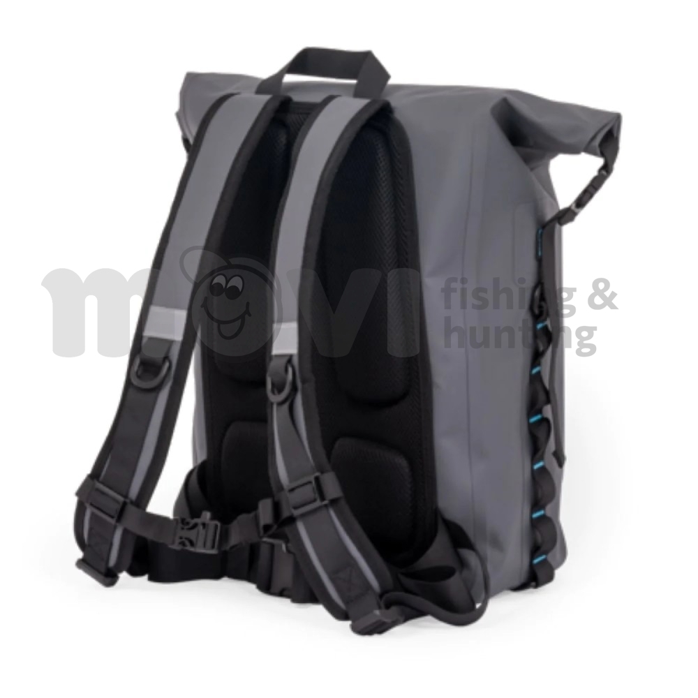 Водонепромокаема раница BLACK CAT Cat Seal 30L WP Rucksack | Аксесоари за риболов |  |
