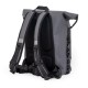 Водонепромокаема раница BLACK CAT Cat Seal 30L WP Rucksack | Аксесоари за риболов |  |
