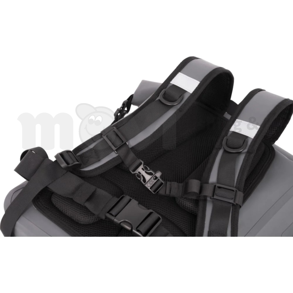 Водонепромокаема раница BLACK CAT Cat Seal 30L WP Rucksack | Аксесоари за риболов |  |