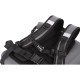 Водонепромокаема раница BLACK CAT Cat Seal 30L WP Rucksack | Аксесоари за риболов |  |