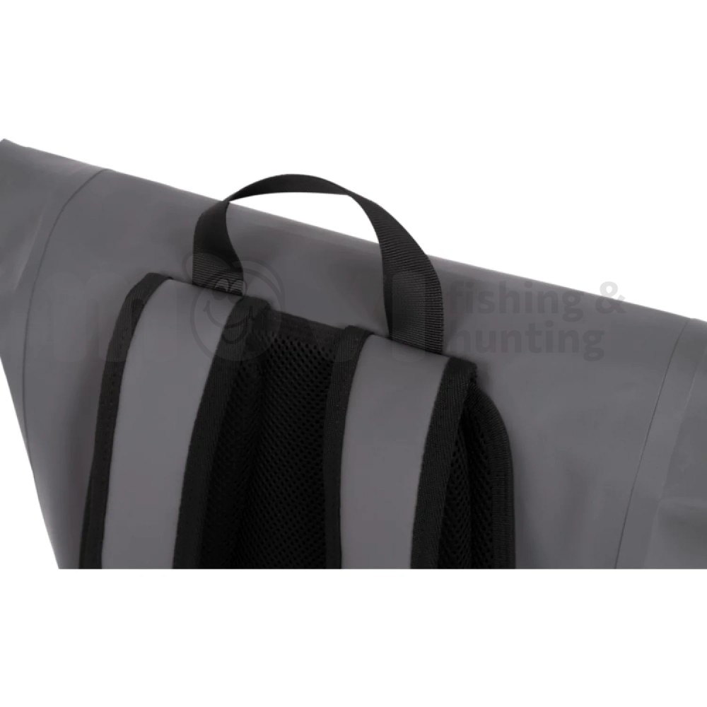 Водонепромокаема раница BLACK CAT Cat Seal 30L WP Rucksack | Аксесоари за риболов |  |