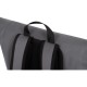 Водонепромокаема раница BLACK CAT Cat Seal 30L WP Rucksack | Аксесоари за риболов |  |
