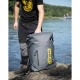 Водонепромокаема раница BLACK CAT Cat Seal 30L WP Rucksack | Аксесоари за риболов |  |