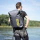 Водонепромокаема раница BLACK CAT Cat Seal 30L WP Rucksack | Аксесоари за риболов |  |