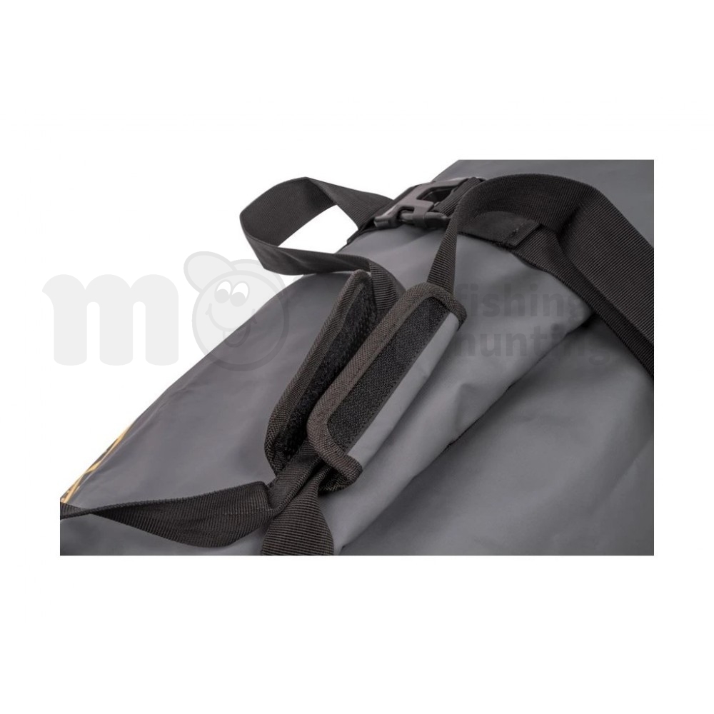 Сак BLACK CAT Cat Seal 100L WP Duffle Bag | Аксесоари за риболов |  |