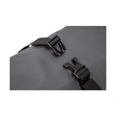 Сак BLACK CAT Cat Seal 100L WP Duffle Bag - Black Cat