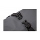 Сак BLACK CAT Cat Seal 100L WP Duffle Bag | Аксесоари за риболов |  |