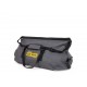 Сак BLACK CAT Cat Seal 100L WP Duffle Bag | Аксесоари за риболов |  |