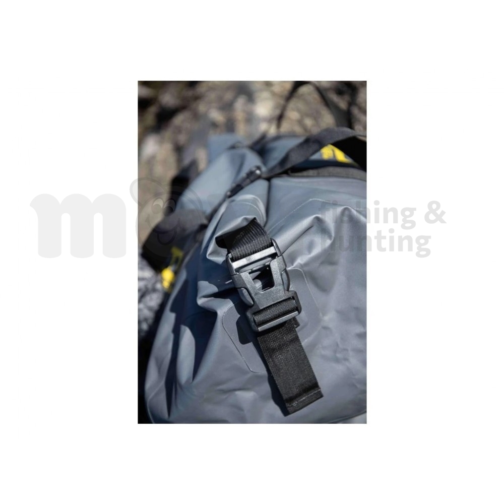 Сак BLACK CAT Cat Seal 100L WP Duffle Bag | Аксесоари за риболов |  |