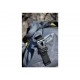 Сак BLACK CAT Cat Seal 100L WP Duffle Bag | Аксесоари за риболов |  |