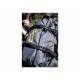Сак BLACK CAT Cat Seal 100L WP Duffle Bag | Аксесоари за риболов |  |