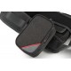 Рибарска колан с чанти Fox Rage Street Fighter Utility Belt | Аксесоари за риболов |  |