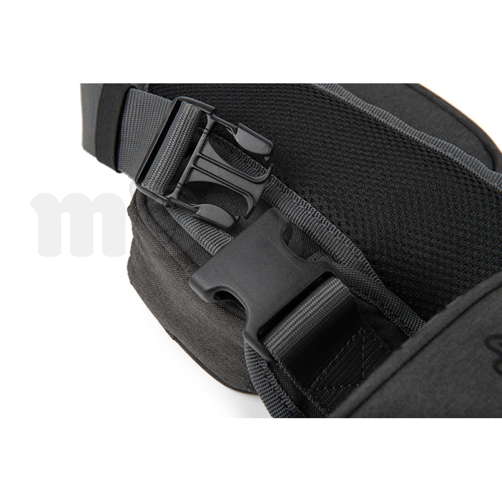 Рибарска колан с чанти Fox Rage Street Fighter Utility Belt | Аксесоари за риболов |  |