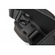 Рибарска колан с чанти Fox Rage Street Fighter Utility Belt | Аксесоари за риболов |  |