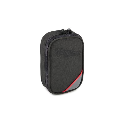 Рибарска чанта за колан Fox Rage Street Fighter Modular Pouch - Сакове и чанти за риболов
