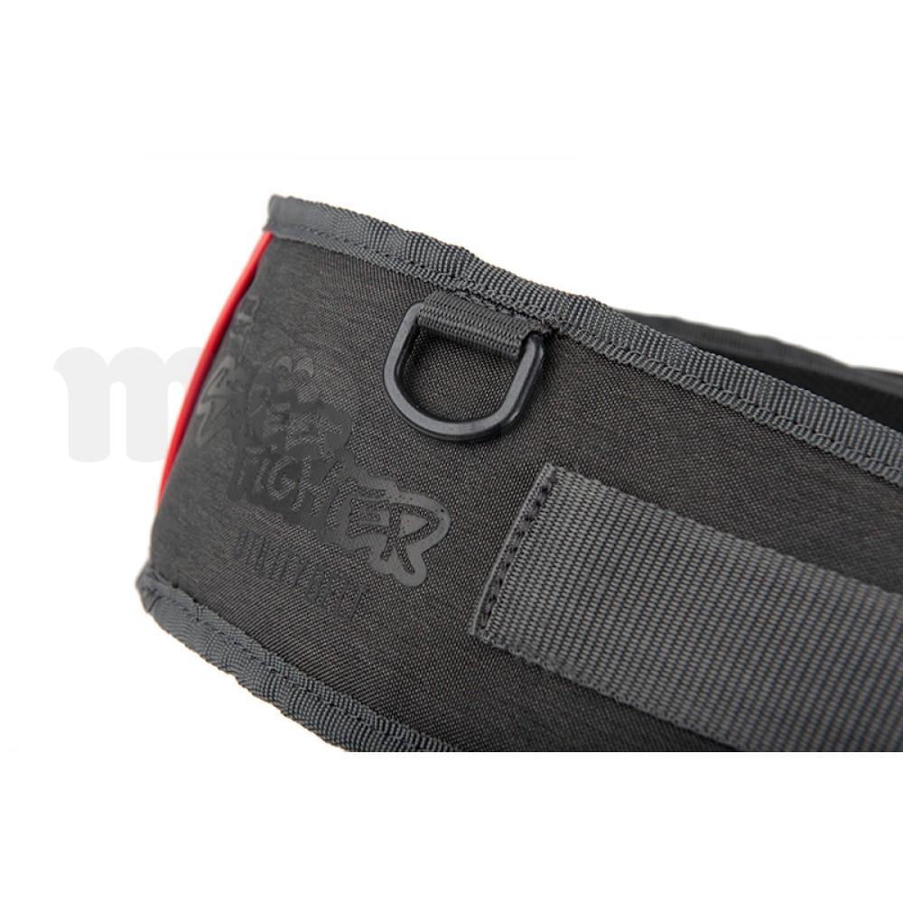 Рибарска колан с чанти Fox Rage Street Fighter Utility Belt | Аксесоари за риболов |  |