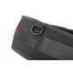 Рибарска колан с чанти Fox Rage Street Fighter Utility Belt | Аксесоари за риболов |  |