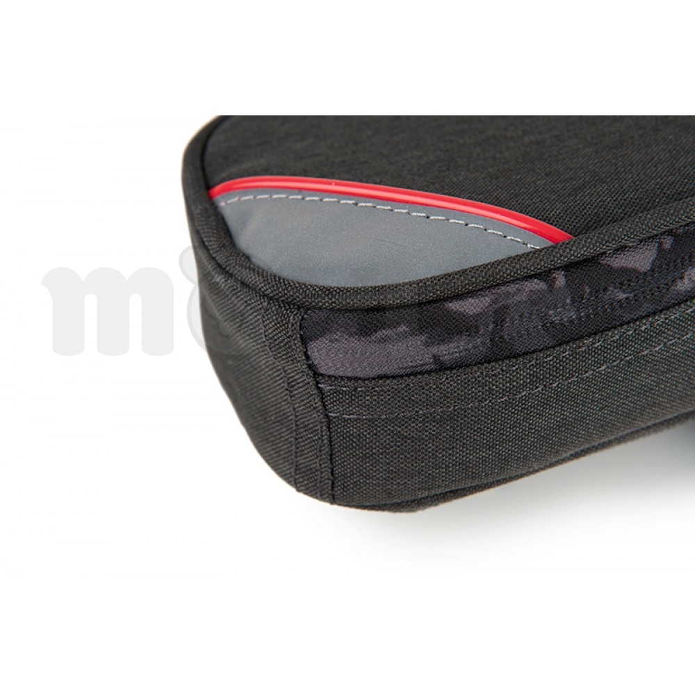 Рибарска чанта за колан Fox Rage Street Fighter Modular Pouch | Аксесоари за риболов |  |