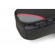 Рибарска чанта за колан Fox Rage Street Fighter Modular Pouch | Аксесоари за риболов |  |