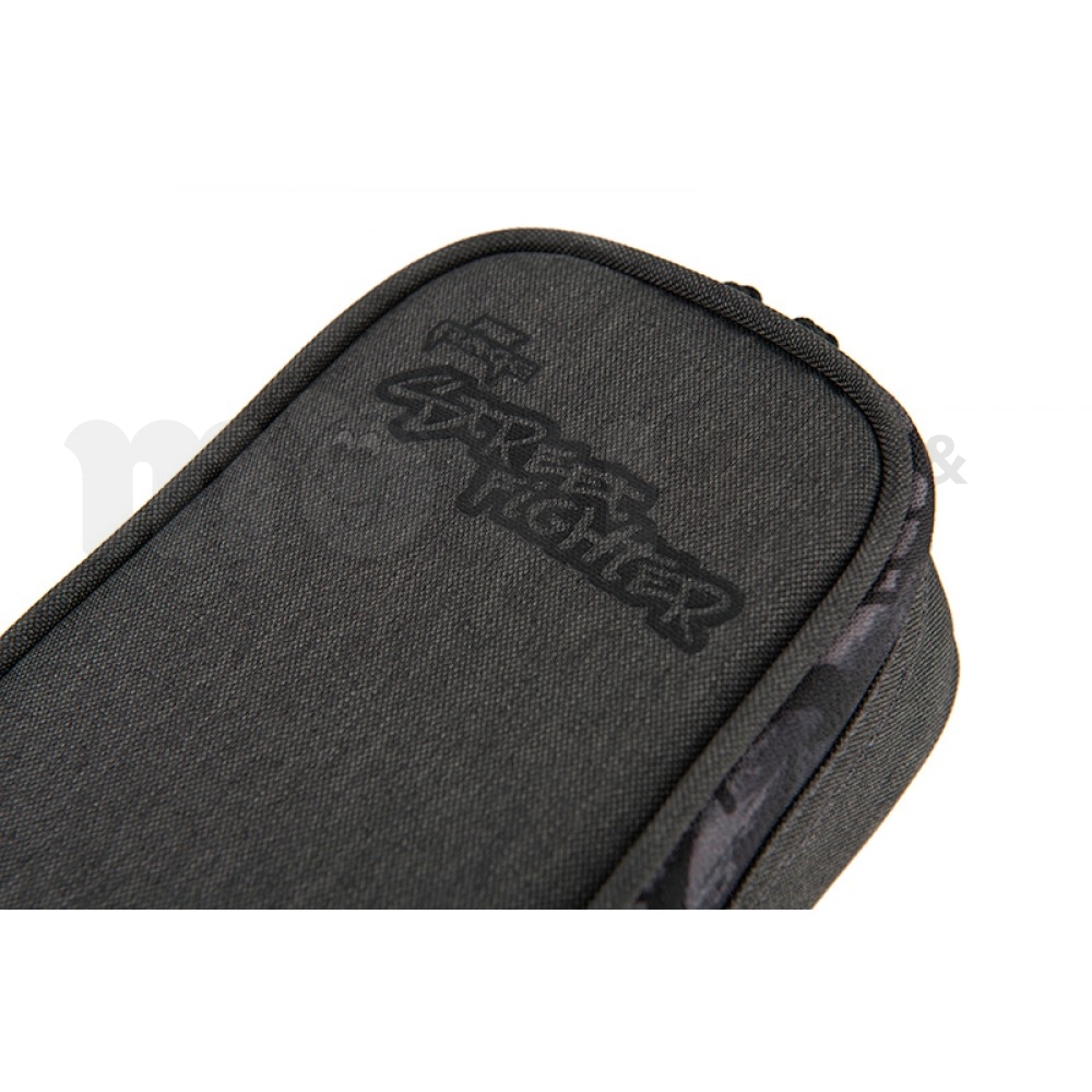 Рибарска чанта за колан Fox Rage Street Fighter Modular Pouch | Аксесоари за риболов |  |