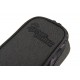 Рибарска чанта за колан Fox Rage Street Fighter Modular Pouch | Аксесоари за риболов |  |