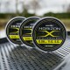MATRIX Horizon X Distance Braid 150m |  |  |
