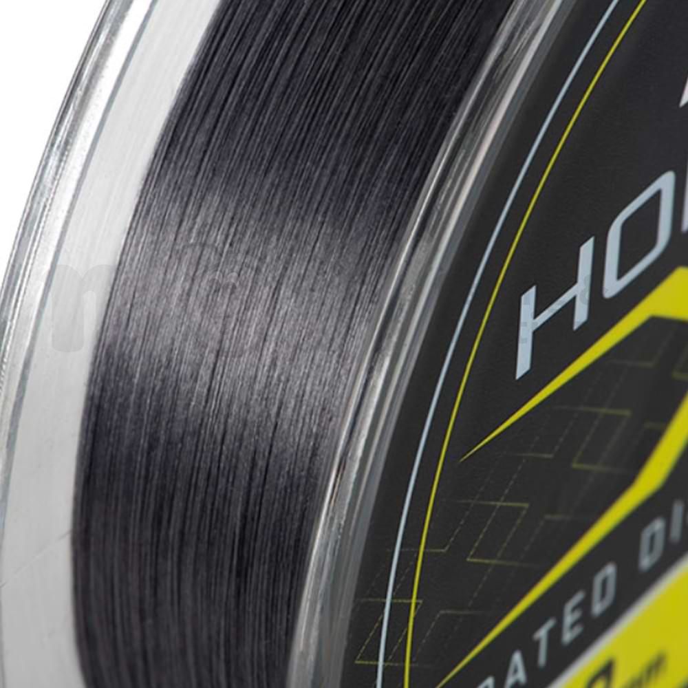 MATRIX Horizon X Distance Braid 150m |  |  |
