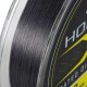 MATRIX Horizon X Distance Braid 150m |  |  |