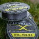 MATRIX Horizon X Distance Braid 150m |  |  |