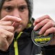 MATRIX Horizon X Distance Braid 150m |  |  |