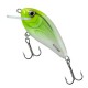 Salmo Butcher Floating 5cm | Воблери за сом | Риболов на сом |