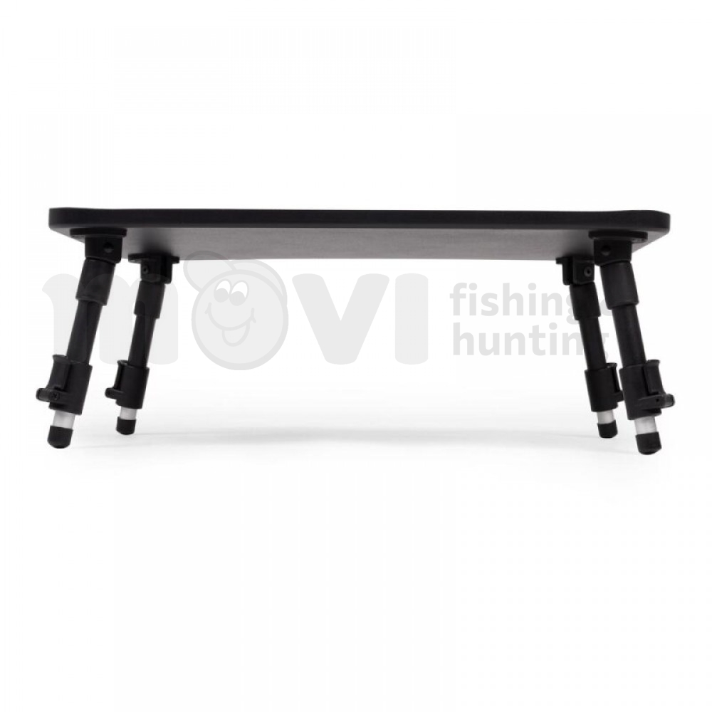 Маса BLACK CAT Bivvy Table | Аксесоари |  |