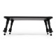 Маса BLACK CAT Bivvy Table | Аксесоари |  |