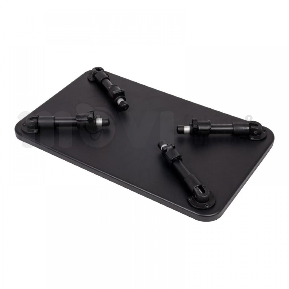 Маса BLACK CAT Bivvy Table | Аксесоари |  |
