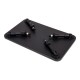 Маса BLACK CAT Bivvy Table | Аксесоари |  |