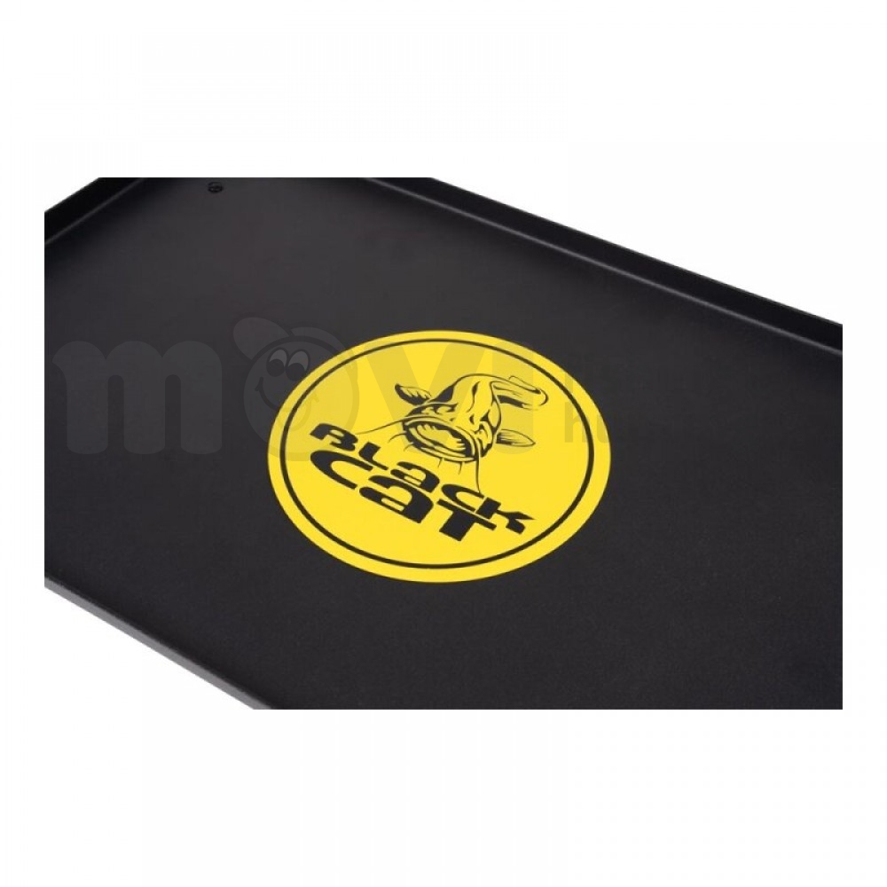 Маса BLACK CAT Bivvy Table | Аксесоари |  |