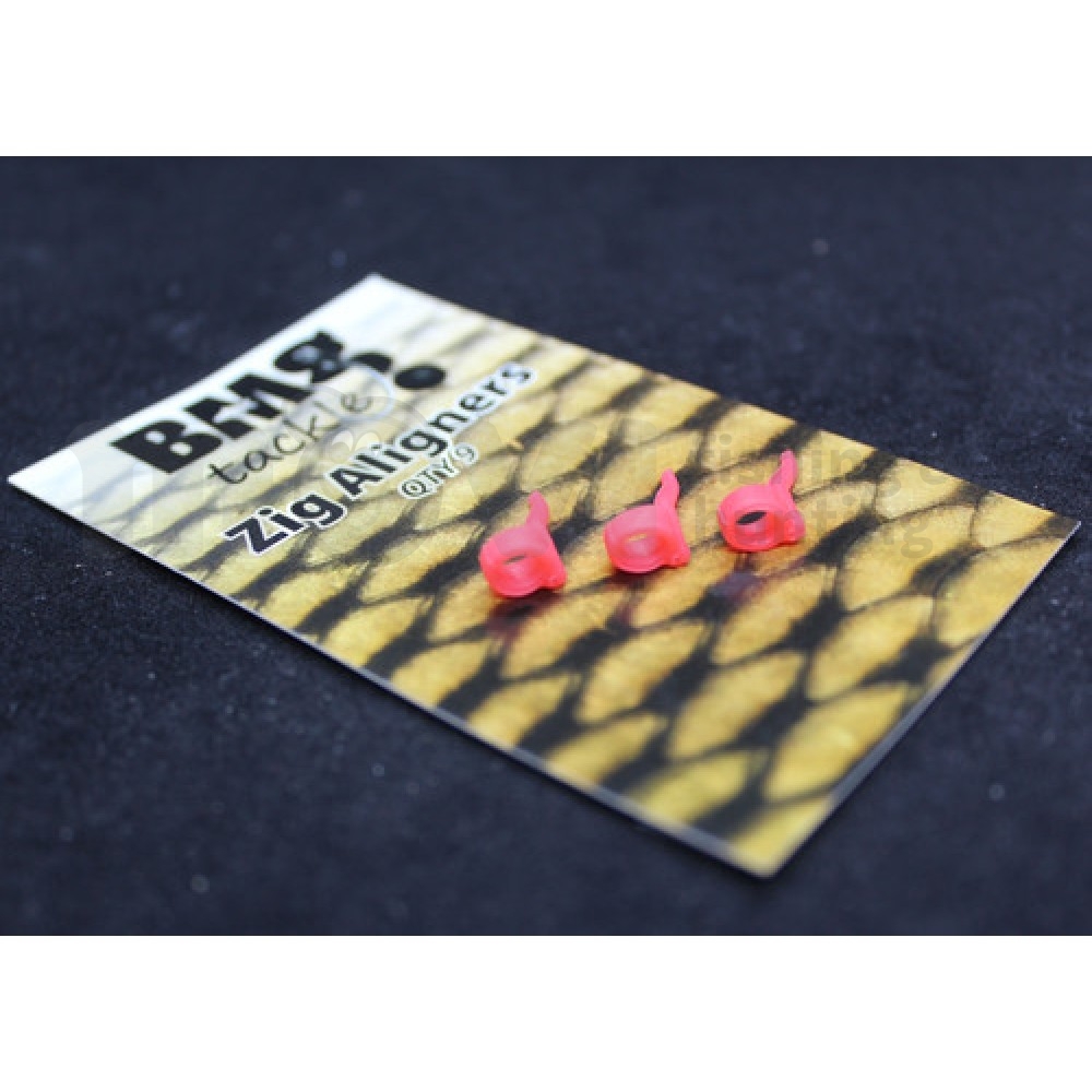 Рибарски Zig Rig Aligner |  |  |