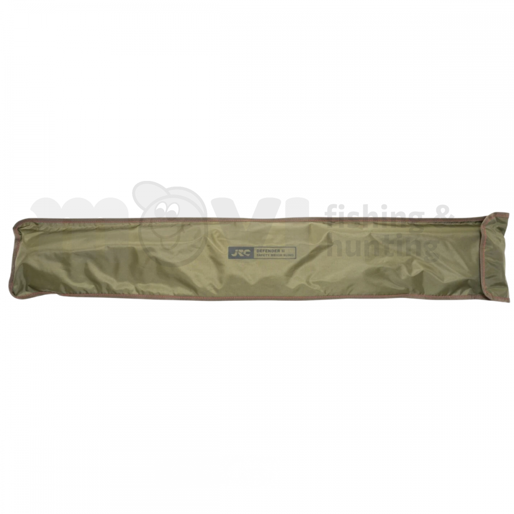 Риболовна везна - Fox Rage D-Shaped Weigh Sling | Аксесоари |  |