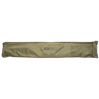 Теглилка за шаранджийски риболов JRC Defender II Weigh Sling - Сравняване на продукти